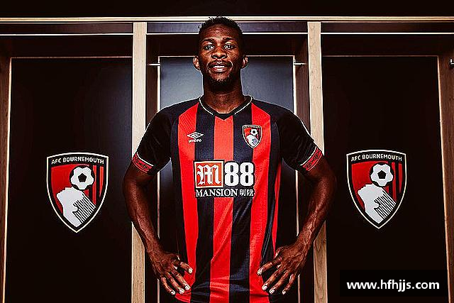 认识优游国际ub8